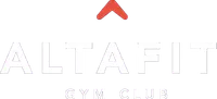 Altafit Logo