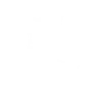 Compagnia Teatrale Italiana di Barcelona Logo