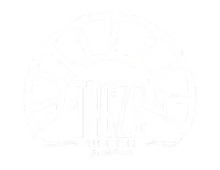 Treze Music Club Logo